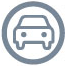 Alfa Romeo of Strongsville - Rental Vehicles