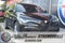 2024 Alfa Romeo Stelvio Sprint AWD