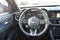 2024 Alfa Romeo Stelvio Sprint AWD