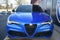 2024 Alfa Romeo Stelvio Veloce AWD
