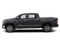 2015 Toyota Tundra Limited CrewMax