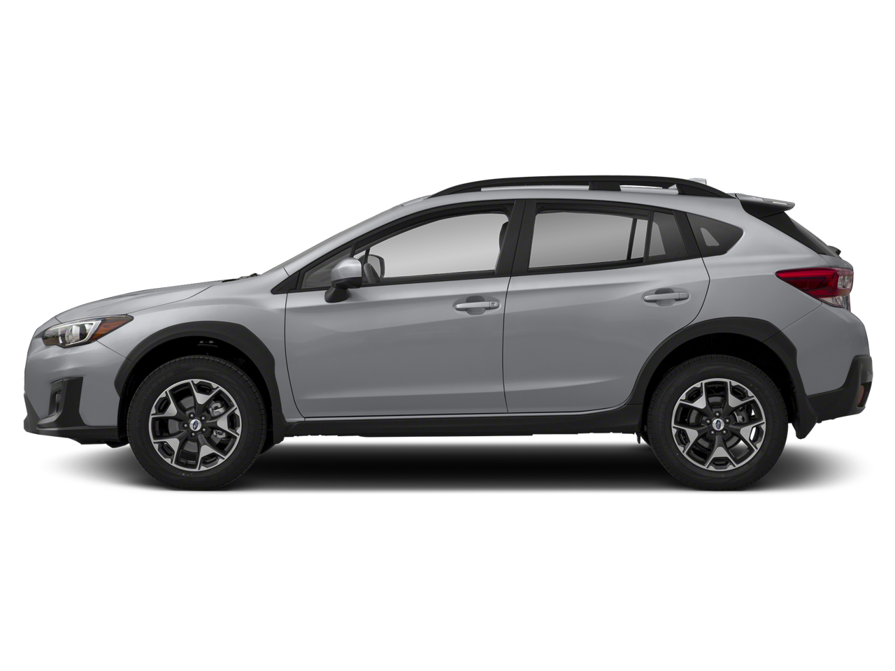 2018 Subaru Crosstrek 2.0i Premium photo 3