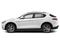 2020 Alfa Romeo Stelvio Ti Sport