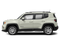 2020 Jeep Renegade Limited