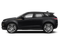 2020 Land Rover Range Rover Evoque R-Dynamic SE