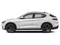 2023 Alfa Romeo Stelvio Veloce