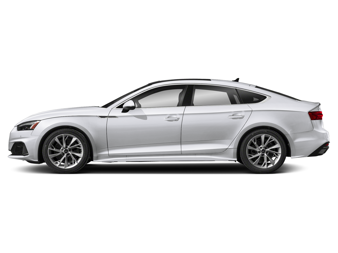 2023 Audi A5 Sportback 45 S line Premium Plus quattro