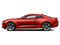 2023 Chevrolet Camaro 3LT