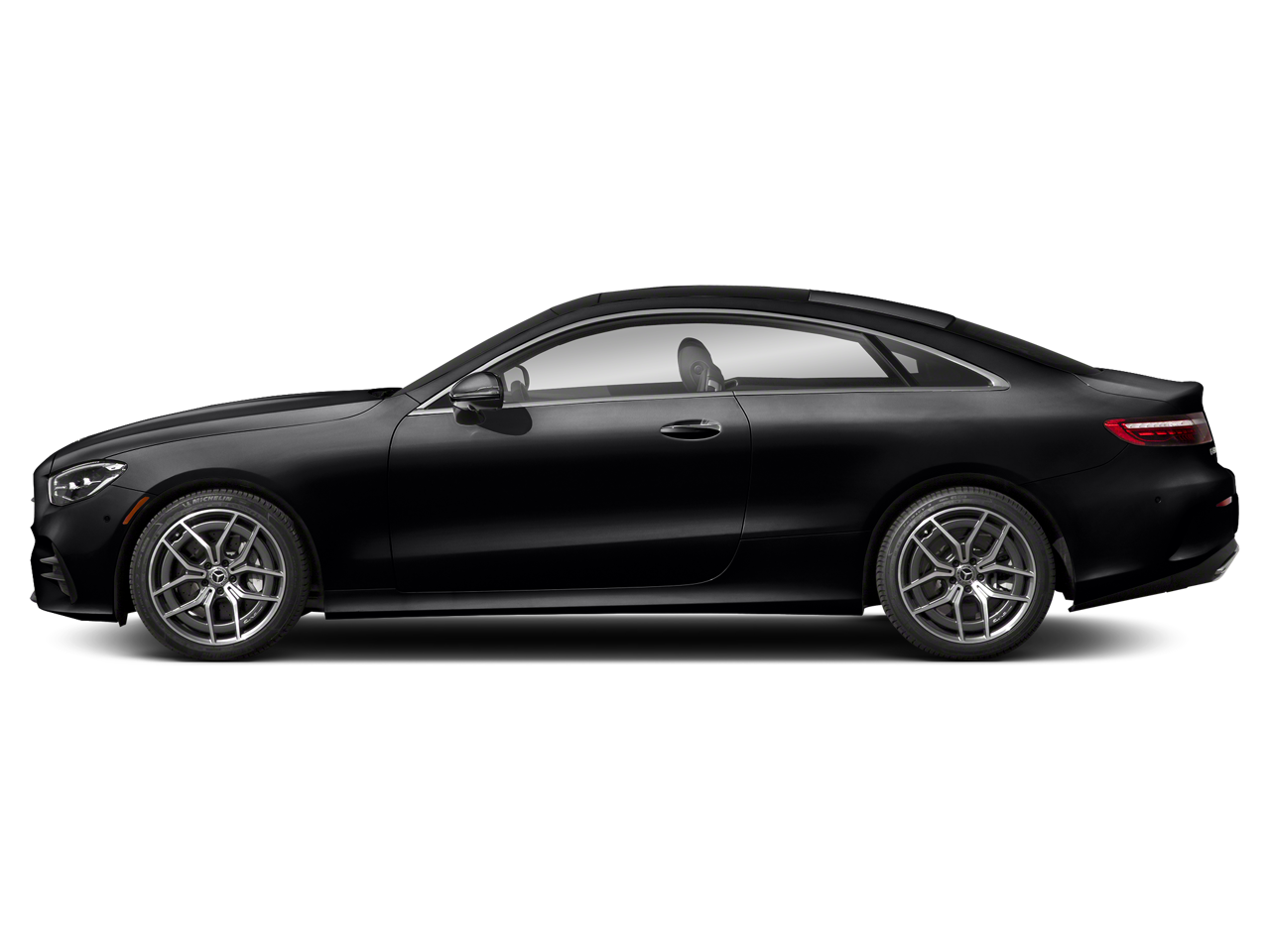 2023 Mercedes-Benz E-Class E 450 4MATIC®