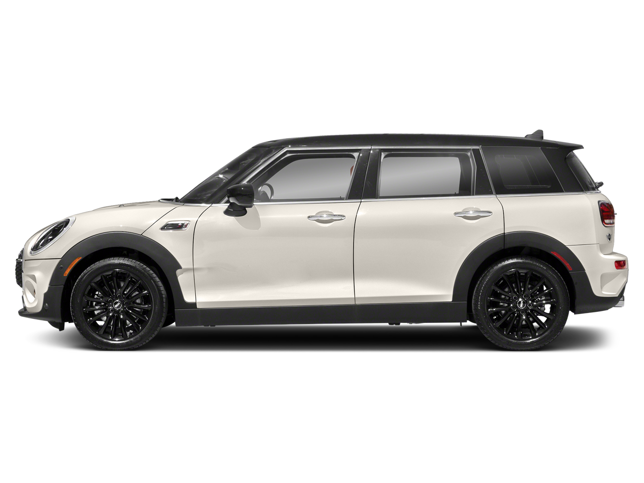 2023 MINI Cooper S Clubman Cooper S