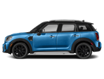 2023 MINI Cooper S Countryman Signature