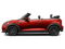 2024 MINI Cooper S Signature