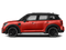2024 MINI Cooper S Countryman Signature