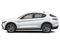 2026 Alfa Romeo Stelvio Sprint