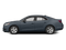 2014 Chevrolet Malibu LT 1LT