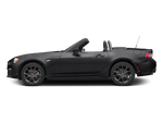 2017 FIAT 124 Spider Abarth