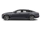 2017 Jaguar XJ XJL Portfolio