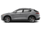 2018 Alfa Romeo Stelvio Ti Sport