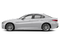 2019 Alfa Romeo Giulia Sport
