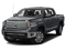2015 Toyota Tundra Limited CrewMax