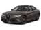 2022 Alfa Romeo Giulia Veloce