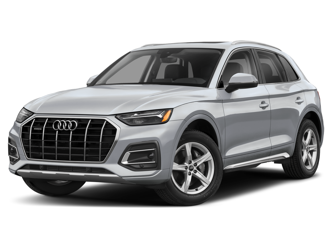 2023 Audi Q5 Premium for sale in Strongsville, OH