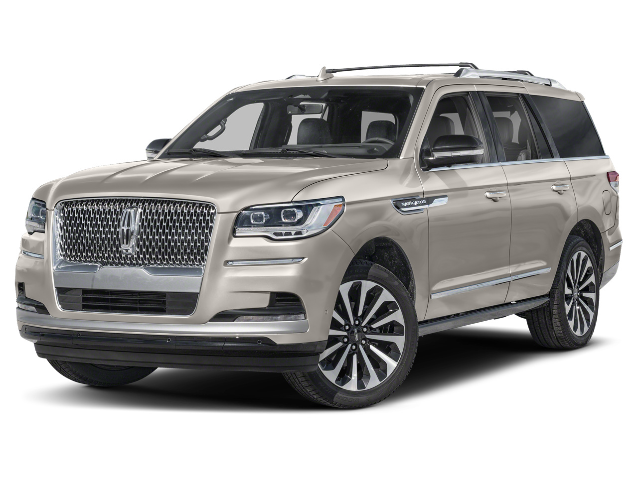 2023 Lincoln Navigator Reserve for sale in Strongsville, OH