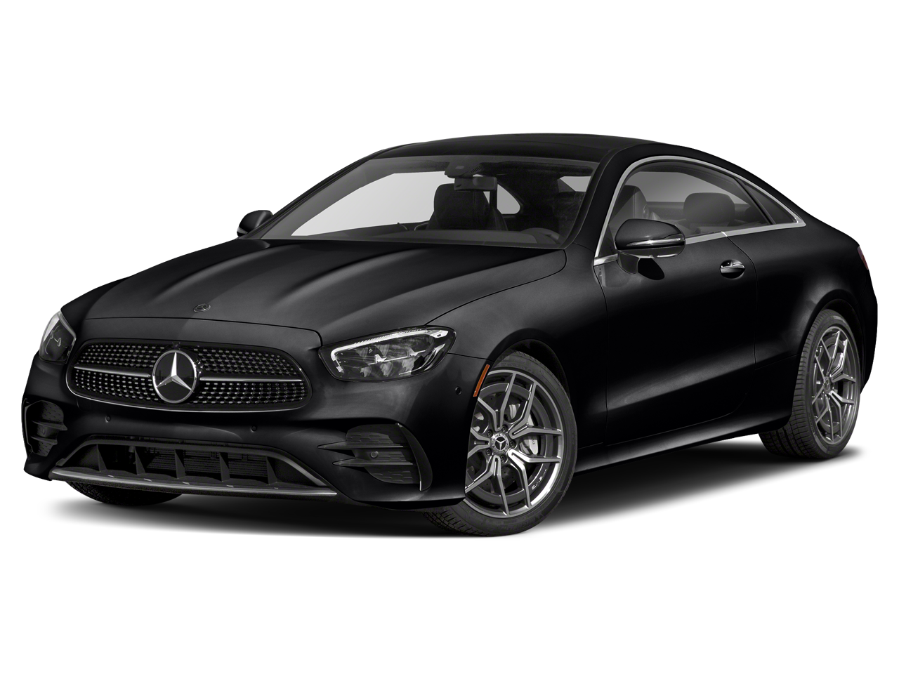 2023 Mercedes-Benz E-Class E 450 4MATIC®