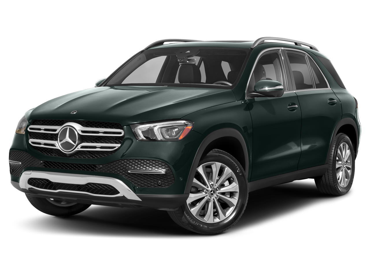 2023 Mercedes-Benz GLE GLE350 for sale in Strongsville, OH