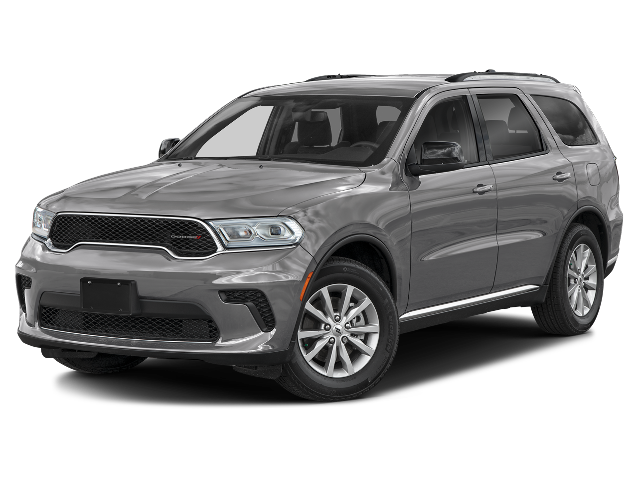 2024 Dodge Durango GT AWD's photo