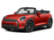 2024 MINI Cooper S Signature