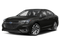 2025 Subaru Legacy Touring XT