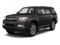 2011 Toyota 4Runner V6