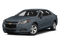2014 Chevrolet Malibu LT 1LT