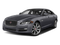 2017 Jaguar XJ XJL Portfolio