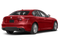 2023 Alfa Romeo Giulia Veloce