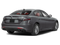 2024 Alfa Romeo Giulia Veloce