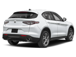 2026 Alfa Romeo Stelvio Sprint