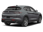 2026 Alfa Romeo Stelvio AWD
