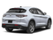2026 Alfa Romeo Stelvio AWD