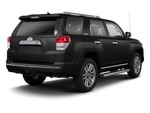 2011 Toyota 4Runner V6