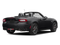 2017 FIAT 124 Spider Abarth