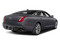 2017 Jaguar XJ XJL Portfolio
