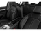 2020 Alfa Romeo Stelvio Ti Sport