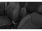 2020 Jeep Renegade Limited