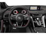 2021 Acura TLX Type S SH-AWD