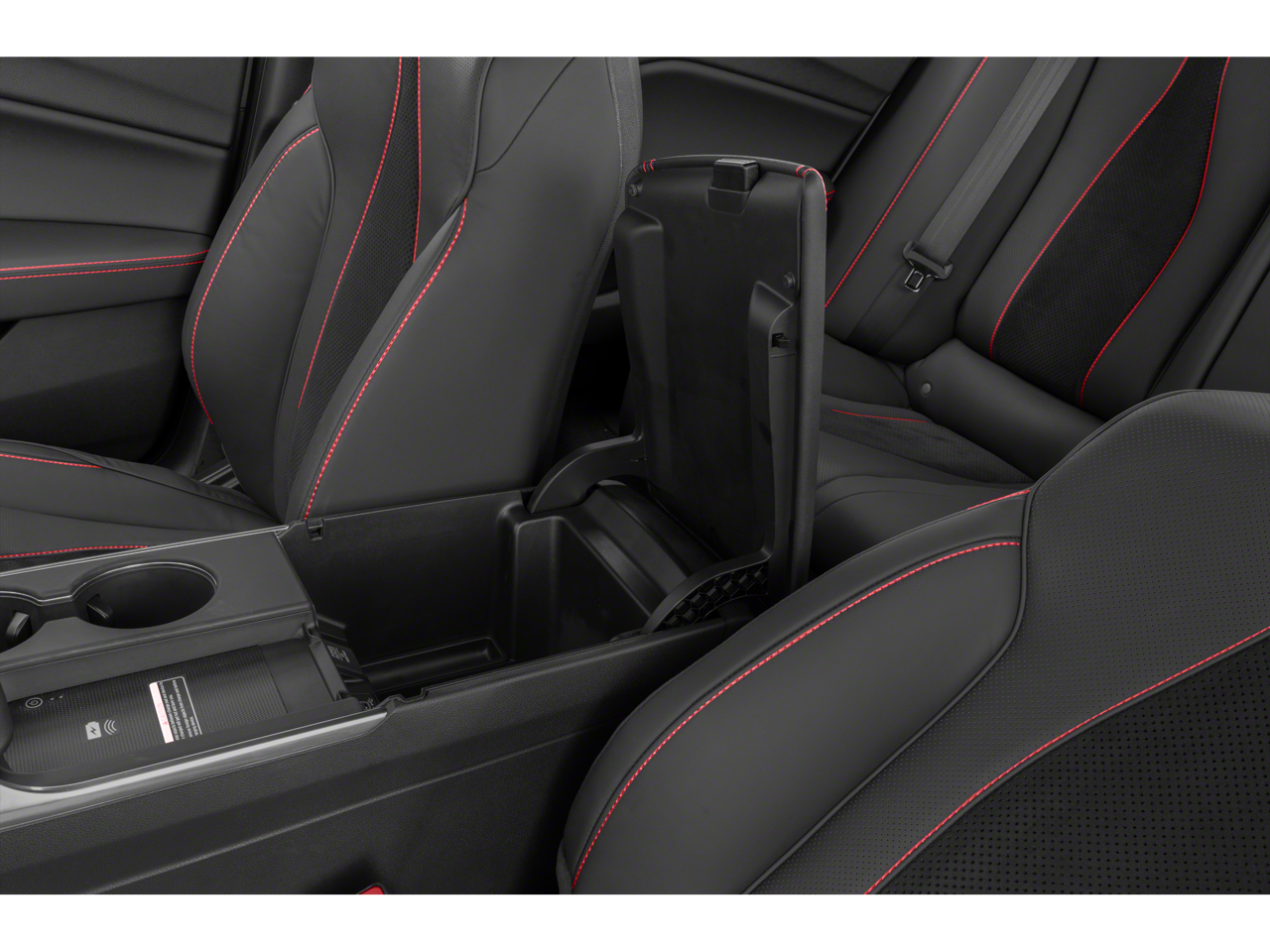 2021 Acura TLX Type S SH-AWD