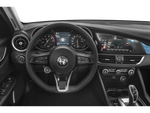 2021 Alfa Romeo Giulia Ti