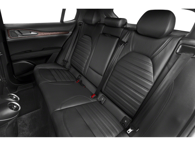 2022 Alfa Romeo Stelvio Veloce