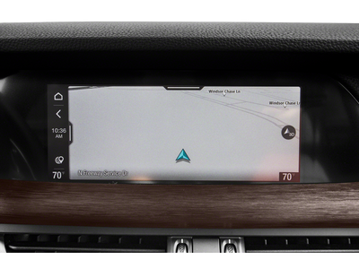 2022 Alfa Romeo Stelvio Veloce